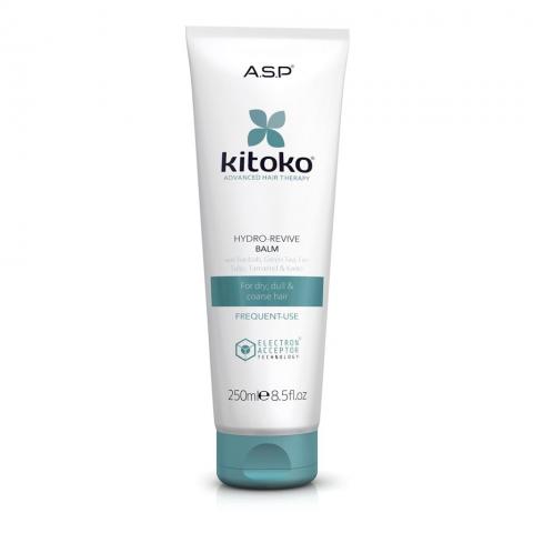 Hydro Balm