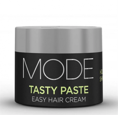 Tasty Paste Cream