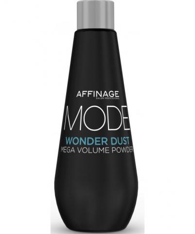 Wonder Dust
