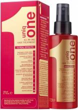 Uniq One Shampoo