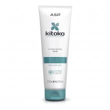 Hydro Balm