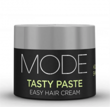 Tasty Paste Cream