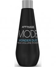 Wonder Dust