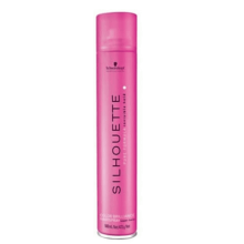 Colour Brilliance Hairspray