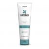 Hydro Balm