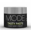 Tasty Paste Cream