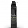 Root Boost Mousse