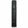 Super Hold Hairspray