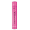 Colour Brilliance Hairspray